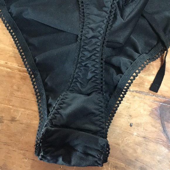 Victoria secret body suit - Picture 4 of 4